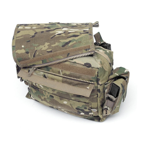 Warrior Assault Systems - Grab Bag