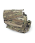Warrior Assault Systems - Grab Bag