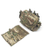 Warrior Assault Systems - Grab Bag