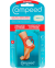 Compeed