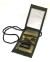 LANCER - ID-kort holder med snor, MultiCam
