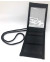 LANCER - ID-kort holder med snor