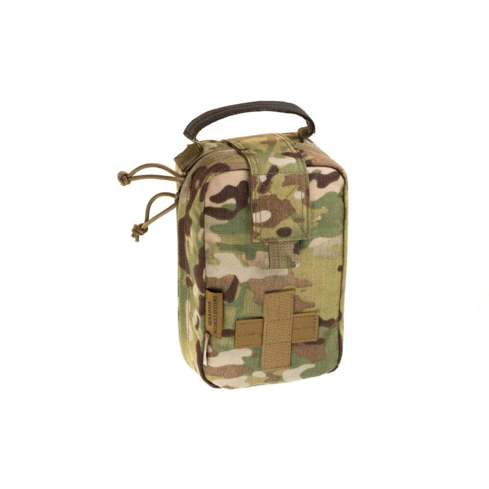 Warrior Assault Systems - IFAK RIP OFF, Medium, MultiCam