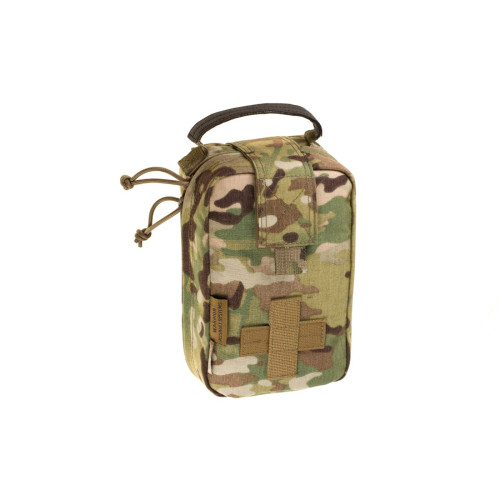 Warrior Assault Systems - IFAK RIP OFF, Medium, MultiCam