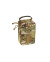 Warrior Assault Systems - IFAK RIP OFF, Medium, MultiCam