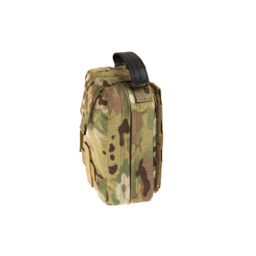 Warrior Assault Systems - IFAK RIP OFF, Medium, MultiCam