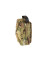 Warrior Assault Systems - IFAK RIP OFF, Medium, MultiCam