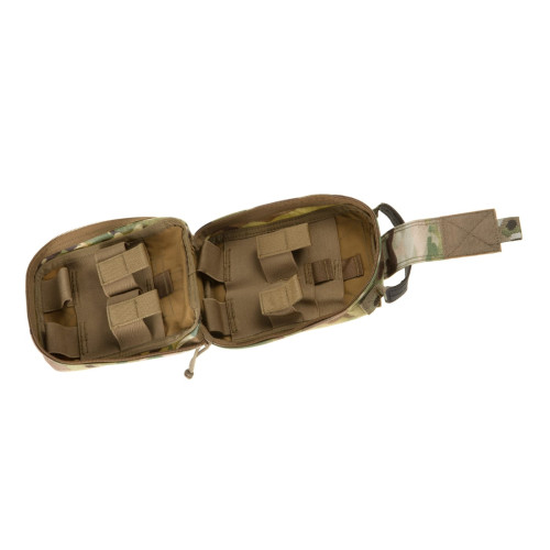Warrior Assault Systems - IFAK RIP OFF, Medium, MultiCam