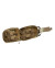 Warrior Assault Systems - IFAK RIP OFF, Medium, MultiCam
