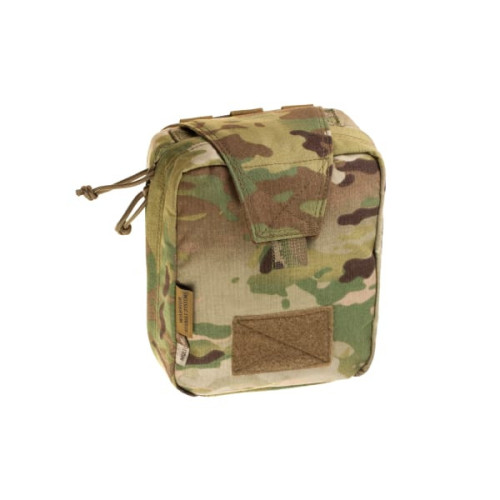 Warrior Assault System - IFAK RIP OFF, Large, Multicam