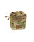Warrior Assault System - IFAK RIP OFF, Large, Multicam