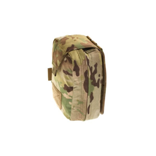 Warrior Assault System - IFAK RIP OFF, Large, Multicam