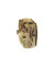 Warrior Assault System - IFAK RIP OFF, Large, Multicam