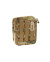 Warrior Assault System - IFAK RIP OFF, Large, Multicam