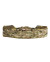 Warrior - Padded Load Bearing Patrol Belt, MultiCam