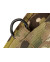 Warrior - Padded Load Bearing Patrol Belt, MultiCam