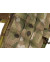 Warrior - Padded Load Bearing Patrol Belt, MultiCam