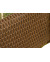 Warrior - Padded Load Bearing Patrol Belt, MultiCam