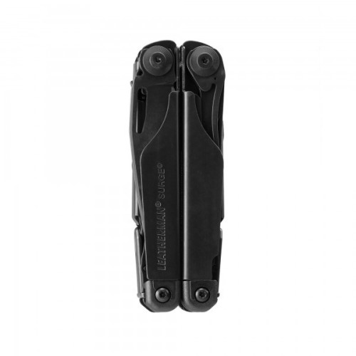 Leatherman - SURGE®