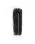 Leatherman - SURGE®