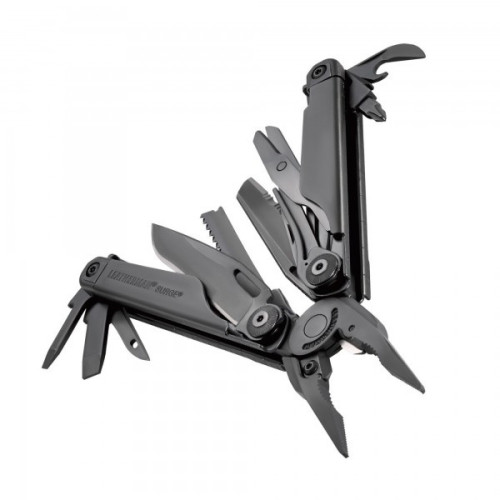 Leatherman - SURGE®