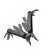 Leatherman - SURGE®