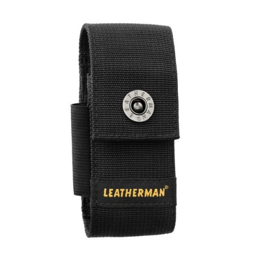 Leatherman - SURGE®