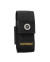 Leatherman - SURGE®