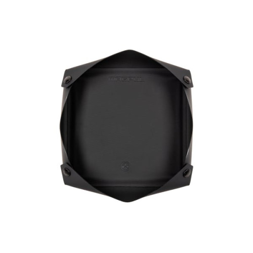 MAGPUL. DAKA, Field Tray, Large