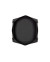 MAGPUL. DAKA, Field Tray, Large
