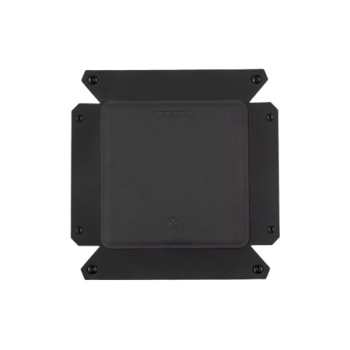 MAGPUL. DAKA, Field Tray, Large