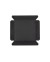 MAGPUL. DAKA, Field Tray, Large