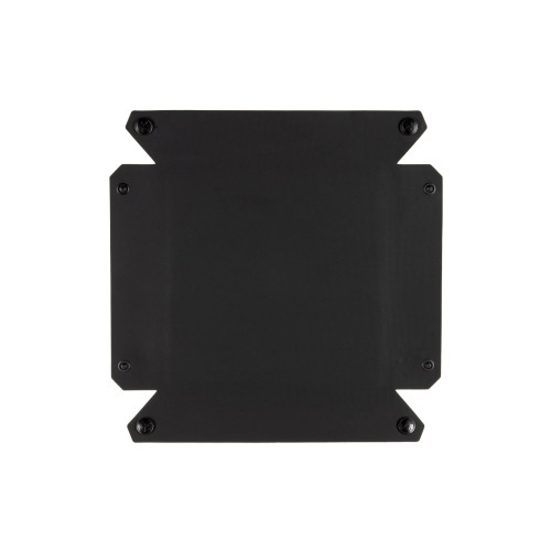 MAGPUL. DAKA, Field Tray, Large