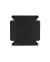 MAGPUL. DAKA, Field Tray, Large
