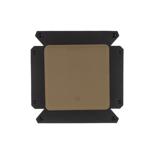 MAGPUL. DAKA, Field Tray, Large