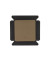 MAGPUL. DAKA, Field Tray, Large