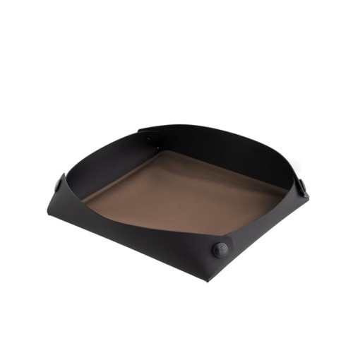 MAGPUL. DAKA, Field Tray, Large