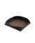 MAGPUL. DAKA, Field Tray, Large