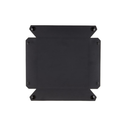 MAGPUL. DAKA, Field Tray, Large