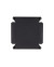 MAGPUL. DAKA, Field Tray, Large
