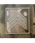 Rang Sergeant (conscript), MultiCam on Velcro