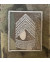 Rang Sergeant (1st Class), MultiCam on Velcro