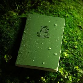 Rite in the Rain - Tactical Field Book