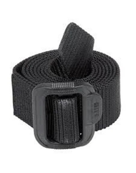 5.11 - 1½" TDU Bælte