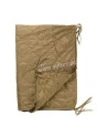 MIL-TEC - Poncho-liner, Coyote