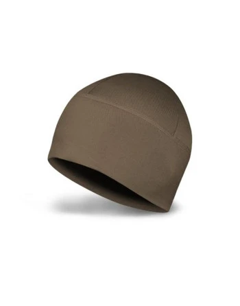XGO - Watch Cap, Phase 4