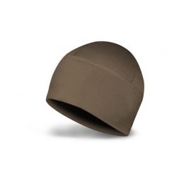 XGO - Watch Cap, Phase 4