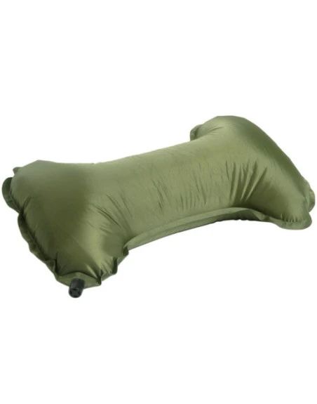 MIL-TEC - Selvoppustelig pude