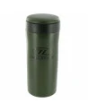Highlander - Sealed Thermal Mug