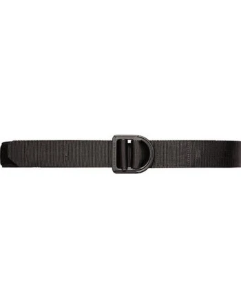 5.11 - Operator Belt (1-3/4 IN)